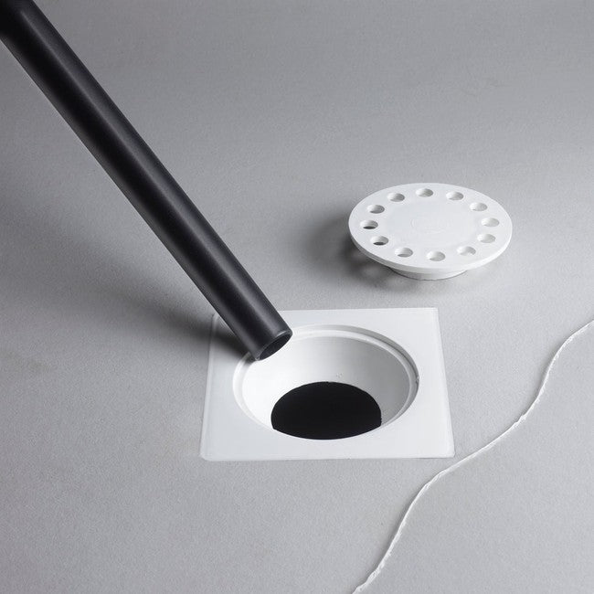 Shop-Vac 9061400 1-1/4 inch diameter Extension Wands (3 piece)