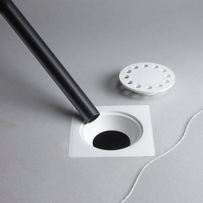 Shop-Vac 9061400 1-1/4 inch diameter Extension Wands (3 piece)