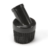 Shop-Vac 9061500 1-1/4 inch diameter Round Brush