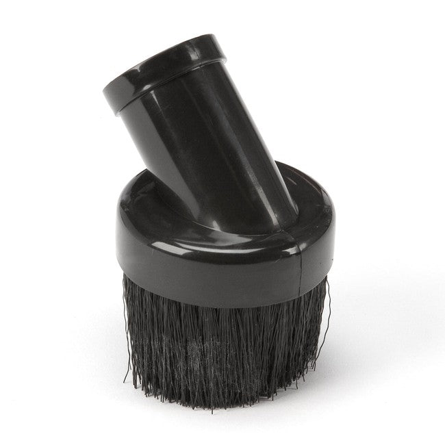 Shop-Vac 9061500 1-1/4 inch diameter Round Brush