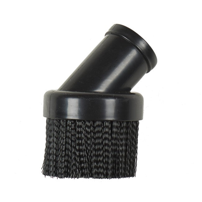 Shop-Vac 9061500 1-1/4 inch diameter Round Brush