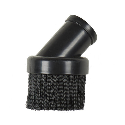 Shop-Vac 9061500 1-1/4 inch diameter Round Brush