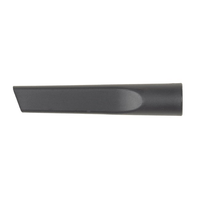 Shop-Vac 9061600 1-1/4 inch diameter Crevice Tool