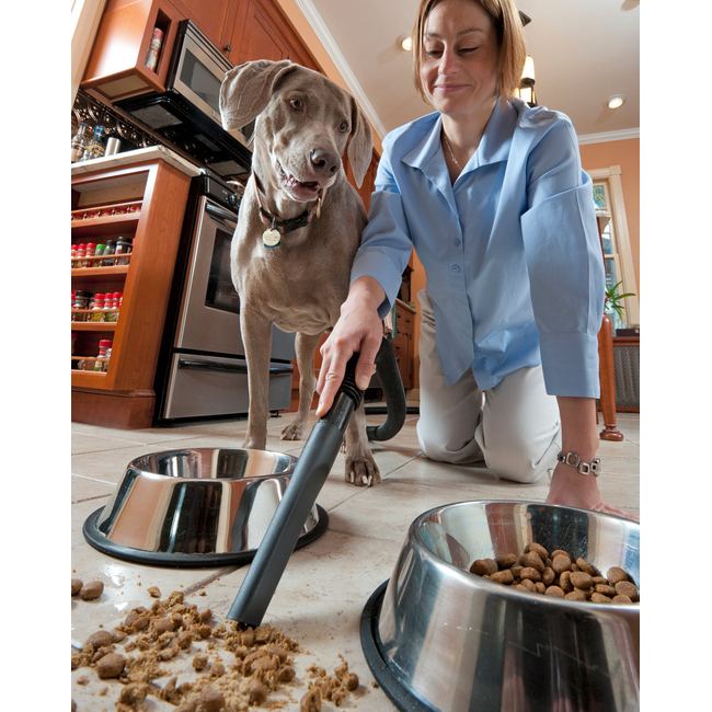 Shop-Vac 9061600 1-1/4 inch diameter Crevice Tool