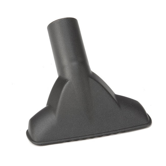 Shop-Vac 9061900 1-1/4 inch diameter Gulper Nozzle