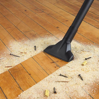 Shop-Vac 9061900 1-1/4 inch diameter Gulper Nozzle