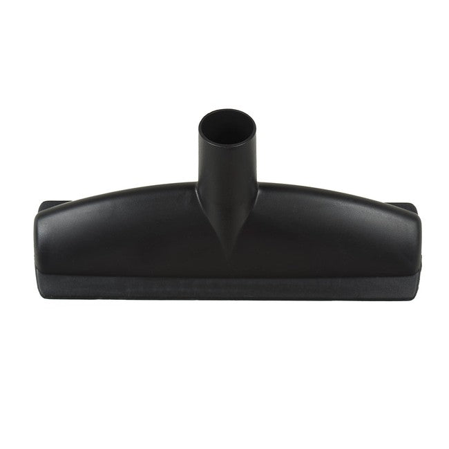 Shop-Vac 9062100 10 inch X 1-1/4 inch diameter Wet/Dry Nozzle