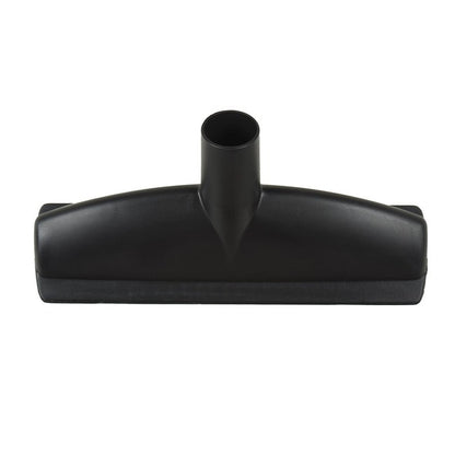 Shop-Vac 9062100 10 inch X 1-1/4 inch diameter Wet/Dry Nozzle