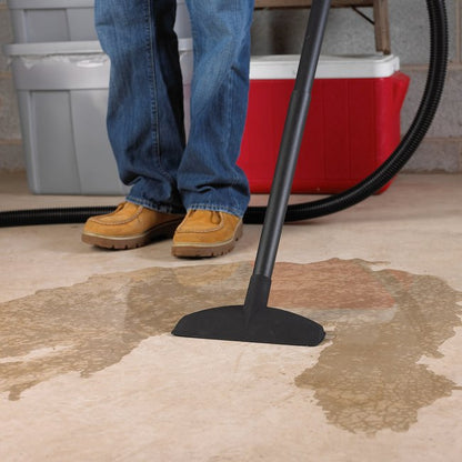 Shop-Vac 9062100 10 inch X 1-1/4 inch diameter Wet/Dry Nozzle