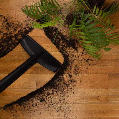 Shop-Vac 9062100 10 inch X 1-1/4 inch diameter Wet/Dry Nozzle