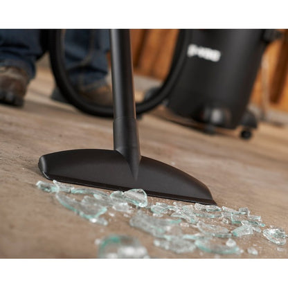 Shop-Vac 9062100 10 inch X 1-1/4 inch diameter Wet/Dry Nozzle