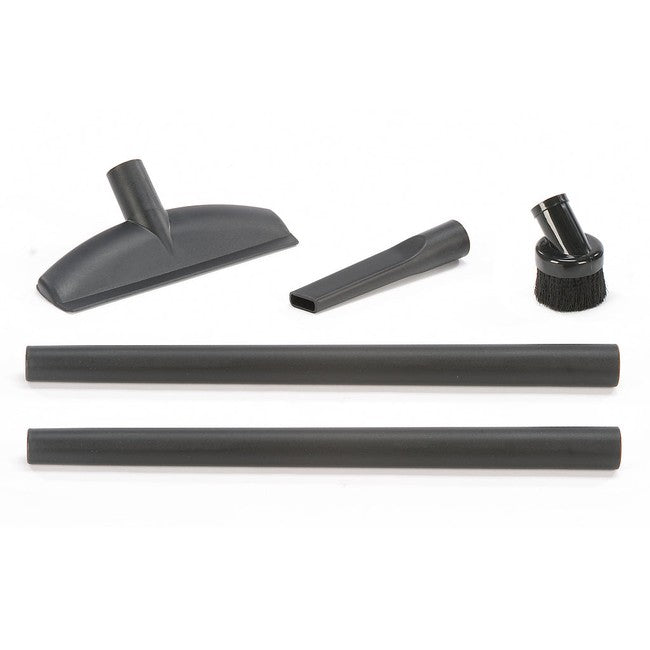 Shop-Vac 9062362 1-1/4 inch diameter Master Accessory Kit