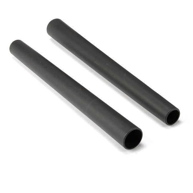 Shop-Vac 9062362 1-1/4 inch diameter Master Accessory Kit