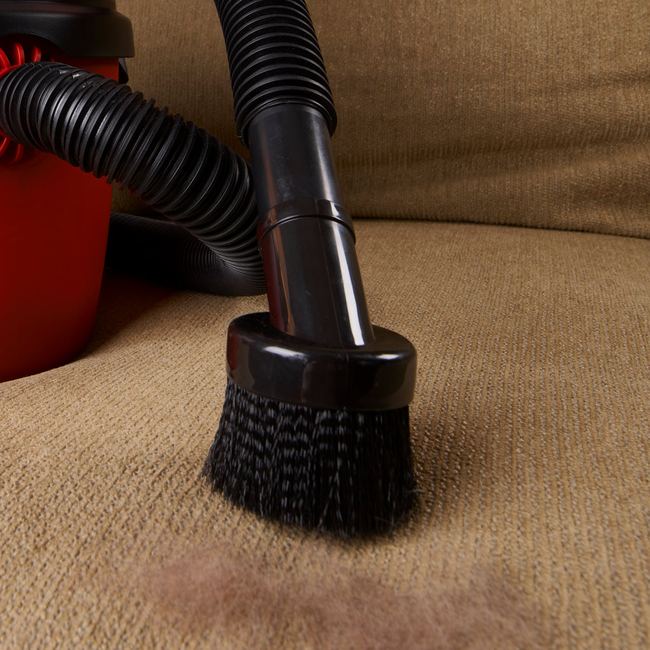 Shop-Vac 9062362 1-1/4 inch diameter Master Accessory Kit