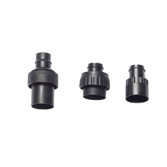 Shop-Vac 9062500 12 foot X 1-1/2-inch diameter Hose