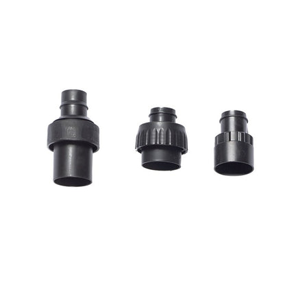 Shop-Vac 9062500 12 foot X 1-1/2-inch diameter Hose