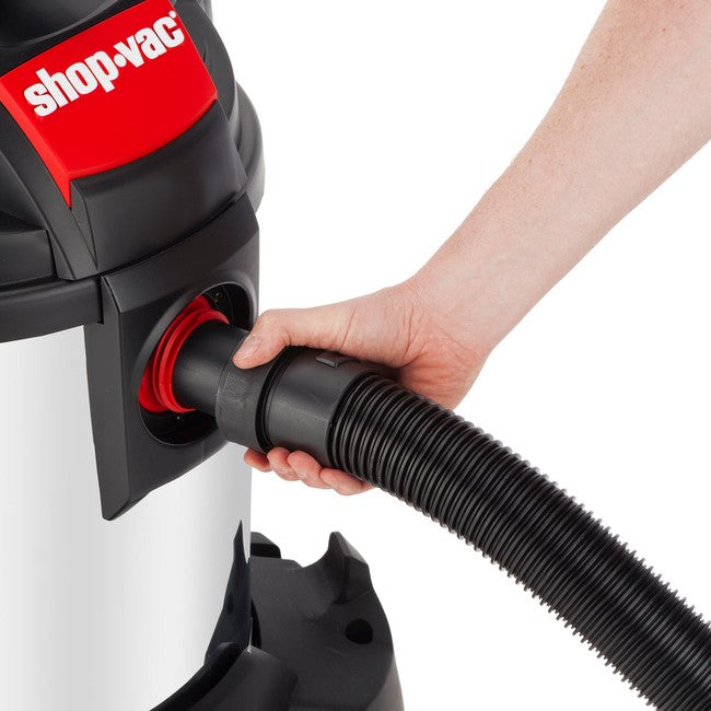 Shop-Vac 9062500 12 foot X 1-1/2-inch diameter Hose