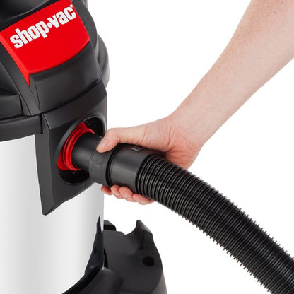 Shop-Vac 9062500 12 foot X 1-1/2-inch diameter Hose