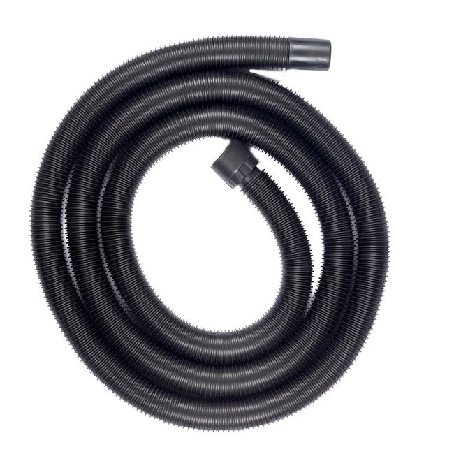 Shop-Vac 9062500 12 foot X 1-1/2-inch diameter Hose