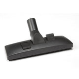 Shop-Vac 9063200 1-1/4 inch diameter Multi-Purpose Floor Nozzle