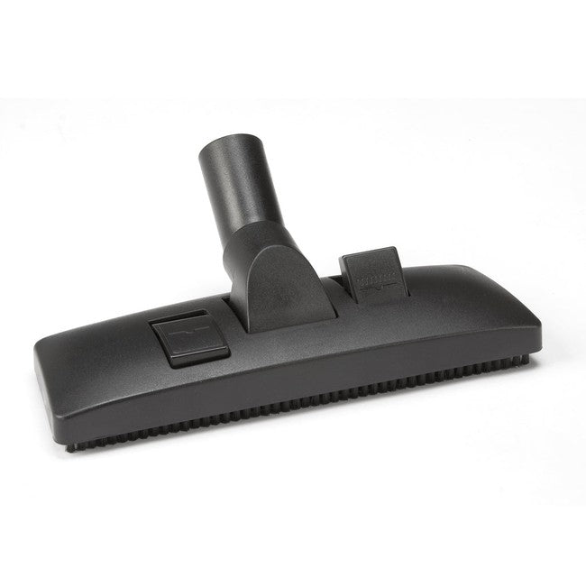 Shop-Vac 9063200 1-1/4 inch diameter Multi-Purpose Floor Nozzle