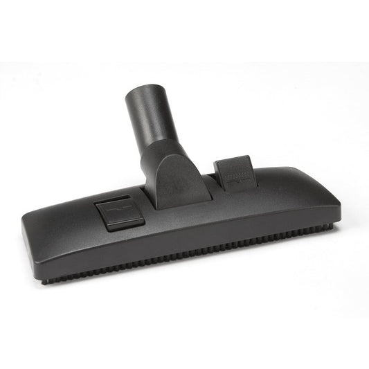 Shop-Vac 9063200 1-1/4 inch diameter Multi-Purpose Floor Nozzle