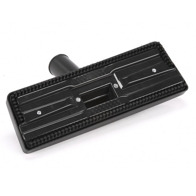 Shop-Vac 9063200 1-1/4 inch diameter Multi-Purpose Floor Nozzle