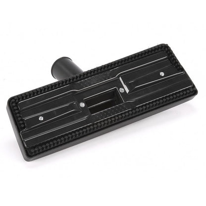 Shop-Vac 9063200 1-1/4 inch diameter Multi-Purpose Floor Nozzle