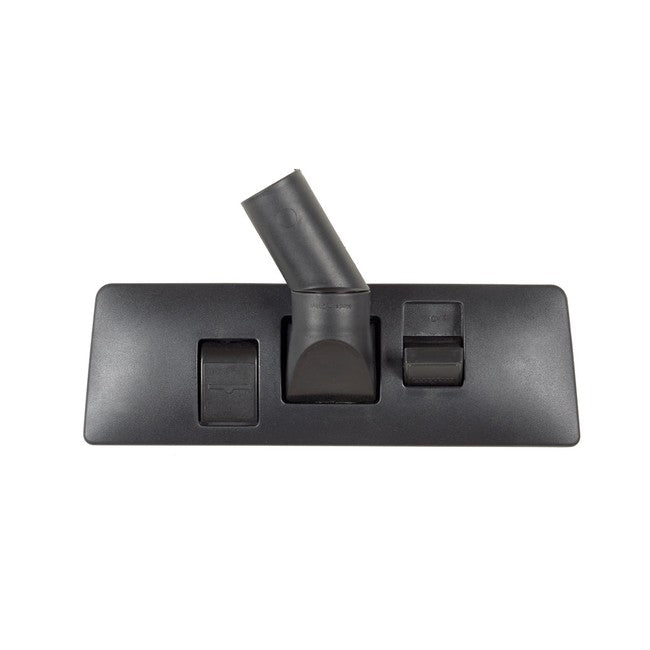 Shop-Vac 9063200 1-1/4 inch diameter Multi-Purpose Floor Nozzle