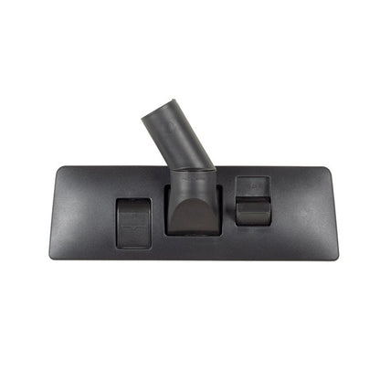 Shop-Vac 9063200 1-1/4 inch diameter Multi-Purpose Floor Nozzle