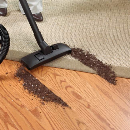 Shop-Vac 9063200 1-1/4 inch diameter Multi-Purpose Floor Nozzle