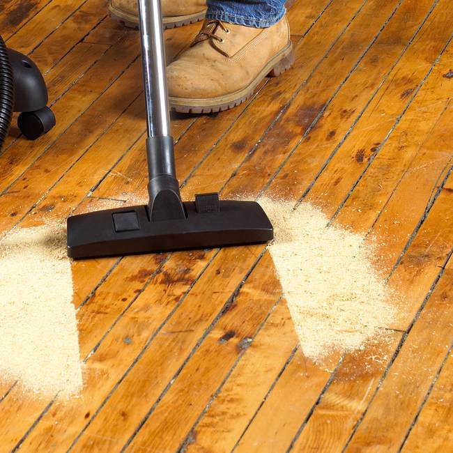 Shop-Vac 9063200 1-1/4 inch diameter Multi-Purpose Floor Nozzle