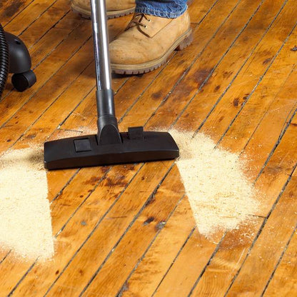 Shop-Vac 9063200 1-1/4 inch diameter Multi-Purpose Floor Nozzle