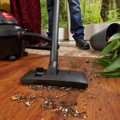 Shop-Vac 9063200 1-1/4 inch diameter Multi-Purpose Floor Nozzle