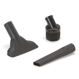 Shop-Vac 9064333 1-1/4 inch diameter Cleaning Kit