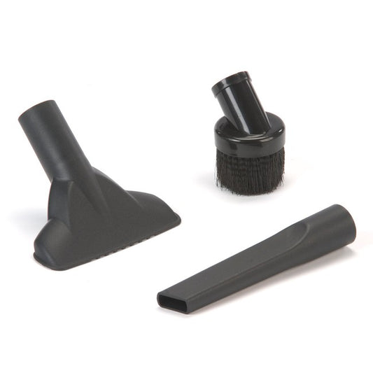 Shop-Vac 9064333 1-1/4 inch diameter Cleaning Kit