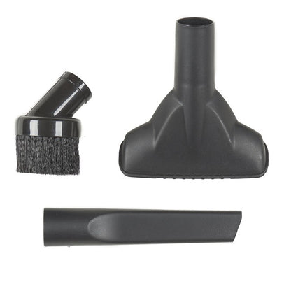 Shop-Vac 9064333 1-1/4 inch diameter Cleaning Kit