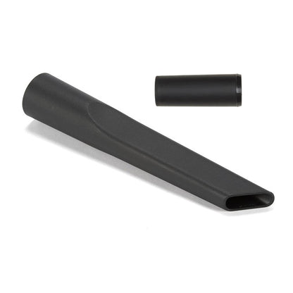 Shop-Vac 9064500 1-1/2 inch diameter Crevice Tool