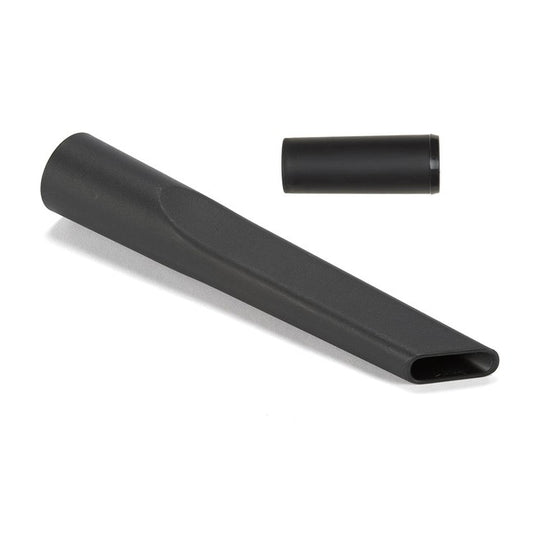 Shop-Vac 9064500 1-1/2 inch diameter Crevice Tool