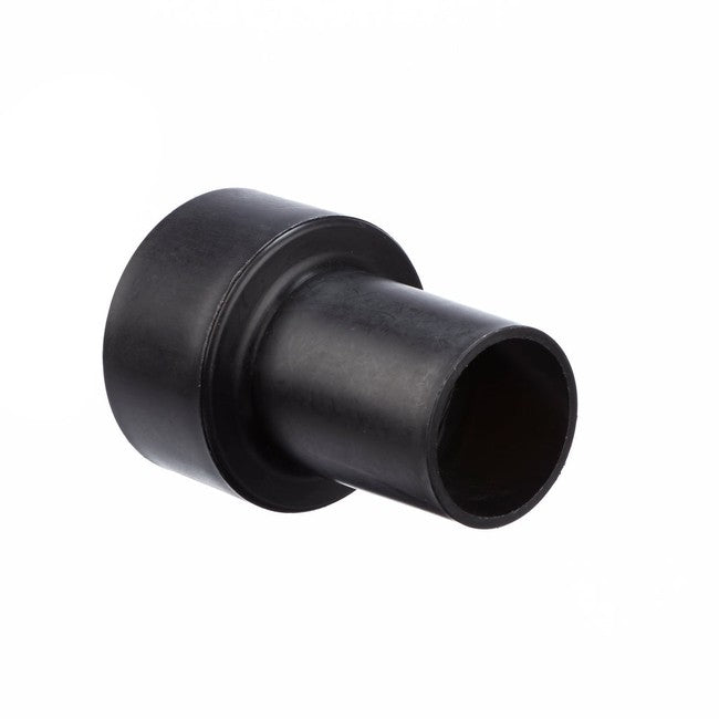 Shop-Vac 9064900 2-1/2 inch to 1-1/2 inch Conversion Unit