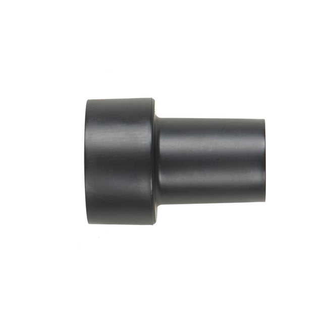Shop-Vac 9064900 2-1/2 inch to 1-1/2 inch Conversion Unit