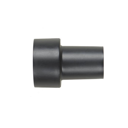 Shop-Vac 9064900 2-1/2 inch to 1-1/2 inch Conversion Unit