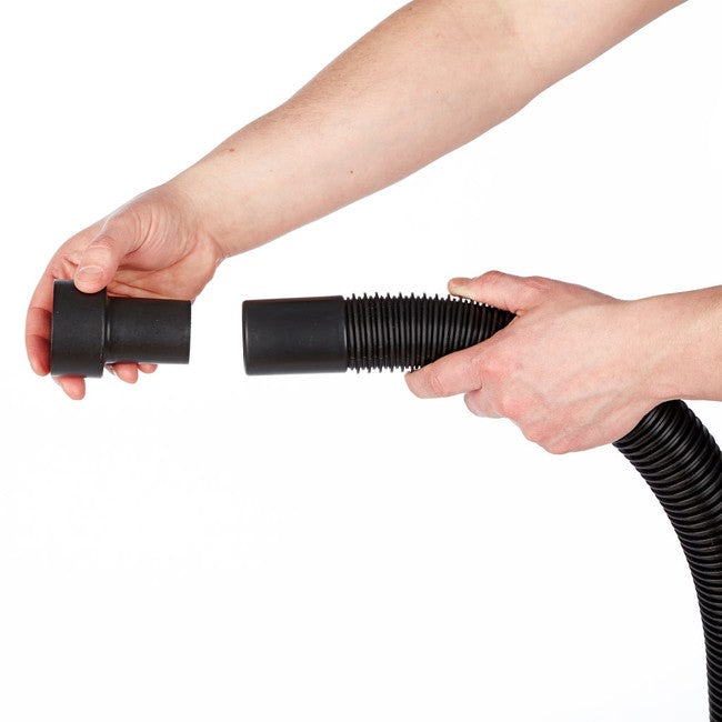 Shop-Vac 9064900 2-1/2 inch to 1-1/2 inch Conversion Unit