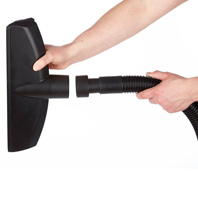 Shop-Vac 9064900 2-1/2 inch to 1-1/2 inch Conversion Unit