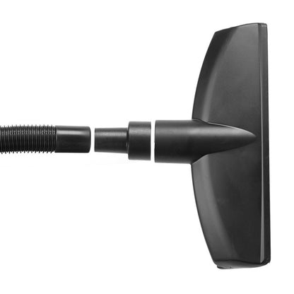 Shop-Vac 9064900 2-1/2 inch to 1-1/2 inch Conversion Unit