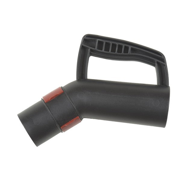 Shop-Vac 9066600 2-1/2 inch diameter Handle Grip