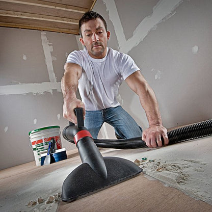 Shop-Vac 9066600 2-1/2 inch diameter Handle Grip