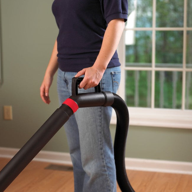 Shop-Vac 9066600 2-1/2 inch diameter Handle Grip