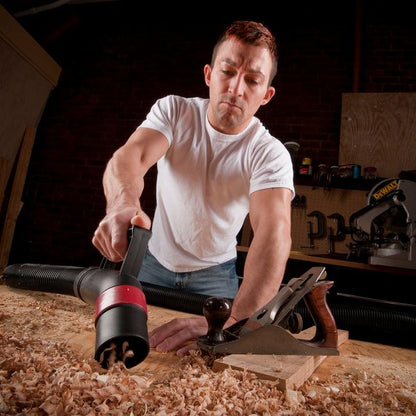 Shop-Vac 9066600 2-1/2 inch diameter Handle Grip