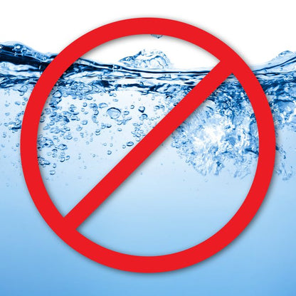 Shop-Vac 9067333 Type J - Shop-Vac® 15-22 Gallon* High Efficiency Disposable Filter Bags (2 Pack)